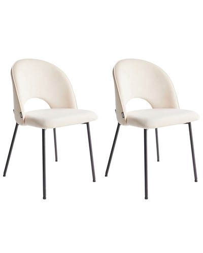 Lot chaises salle à - de,