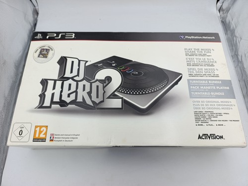 Platine hero ps3 - platine,