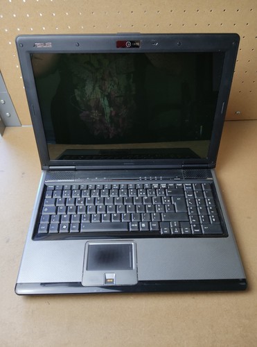 Portable asus x55s - portable,
