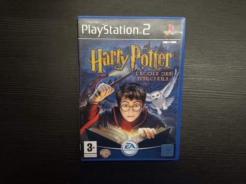 Harry potter école des - à, l'école