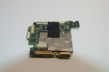 SONY Main Mother Board PART FOR DSR-PD150