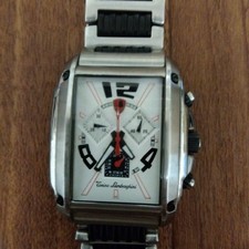 [Rare] Tonino Lamborghini THE
