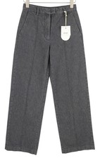 Liu Jo Femme Jean W27 Jambe