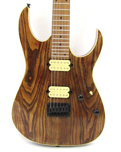 Ibanez rg421hpam abl 2019 - rg421hpam,