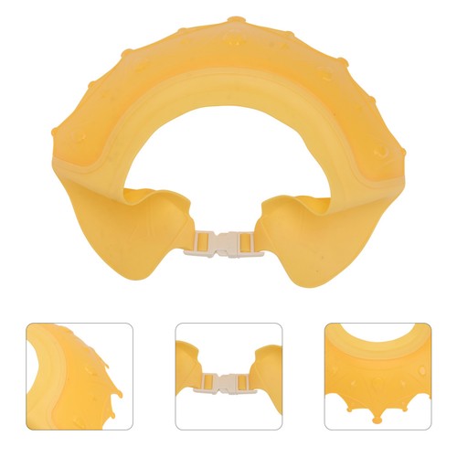 Pcs bonnet bain - bonnet, de