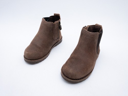 Ugg enfants bottines chelsea - ugg,