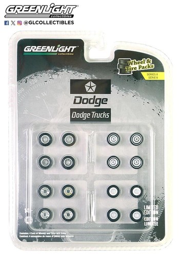 Dodge ram camions auto - auto, corps