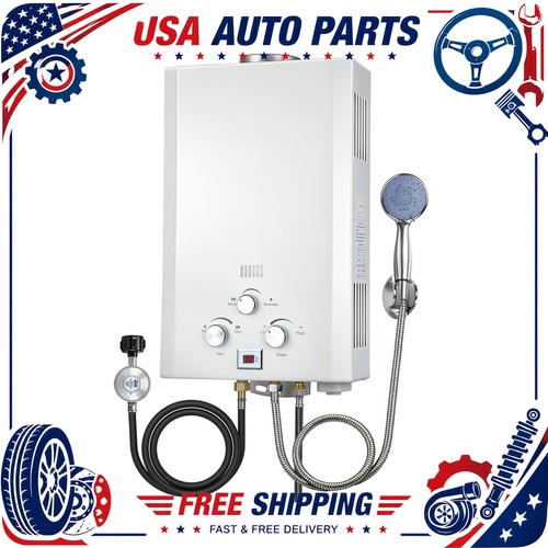 10l propane gas - propane,