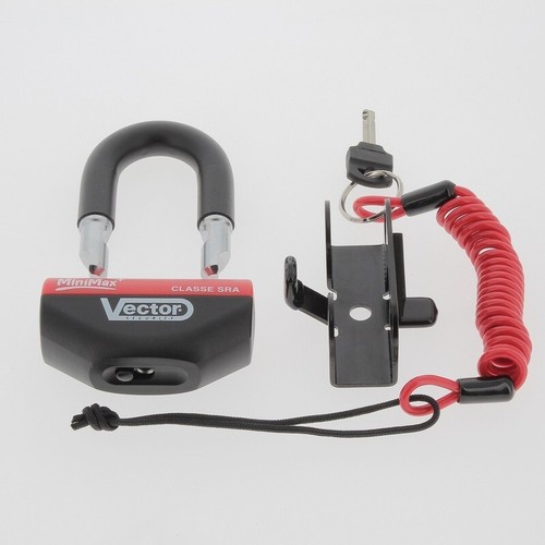 Antivol classe sra moto - classe,