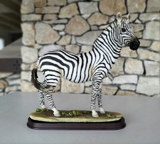 ⭐⭐⭐ Statue Figurine