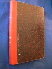 PARTITIONS MUSIQUE L'ILLUSTRATION 1901-1902     352 pages