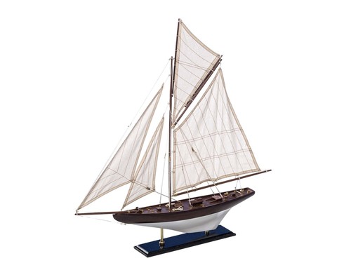 Modèle navire maquette de - modèle,