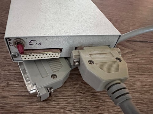 Roctec disque dur - roctec, pour