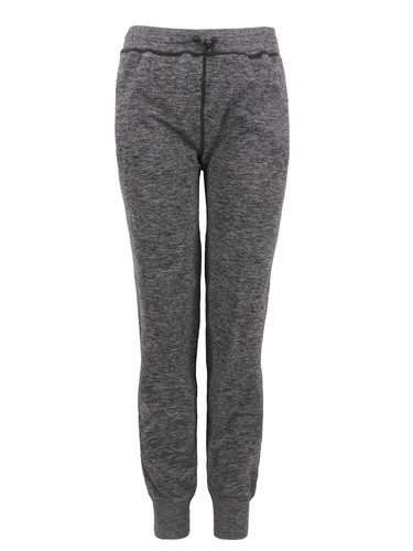 Neill pantalon jogging - pantalon, de