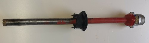 Mèche diamantée hilti c - diamantée, dd-c