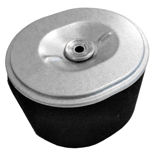 Filtre air pour moteur - 9, cv