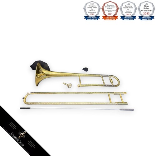 Instrument musique en - de,
