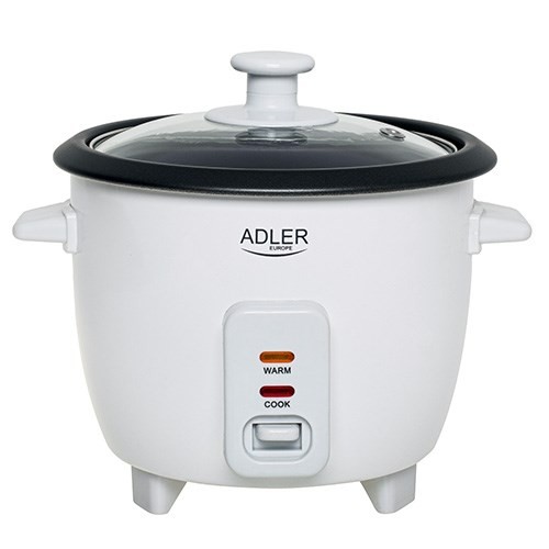 5905575901798 adler 6418 - 5905575901798,