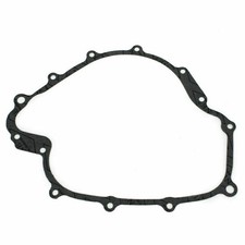 Joint couvercle stator pr