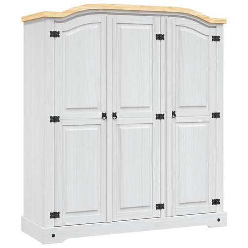 Pin garde robe - pin, 3