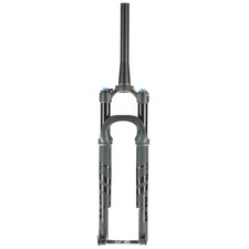FOX Step-Cast 32 Performance Fork, 29", 100mm Travel, Boost, Taper, 44mm Offset