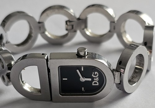 Montre bracelet bijoux femme - montre,