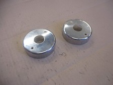 Cuvelage de compteur et de