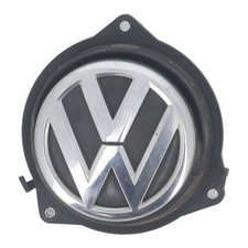 POIGNEE MALLE HAYON COFFRE