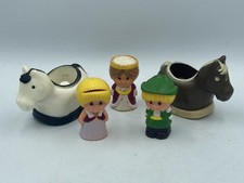 VULLI Famille Klorofil Arbre