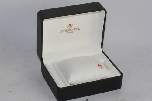 Raymond weil écrin - raymond, pour