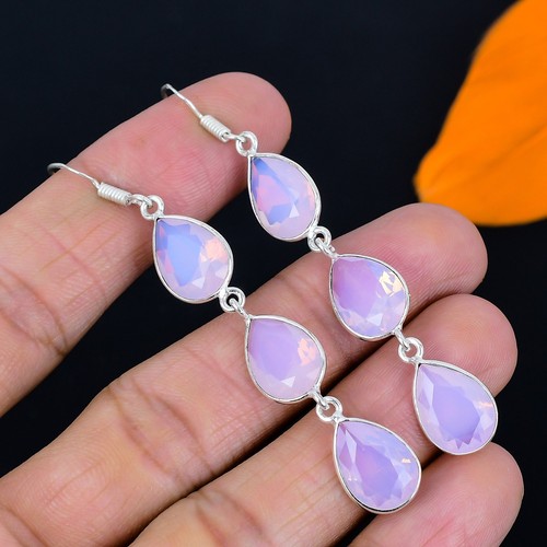 Boucles oreilles bijoux en - d'oreilles,