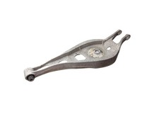 Control Arm Right Rear for BMW 3 TOURING (E46) 318I 1094890