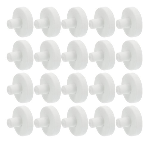 Pcs accessoires pour - pcs,