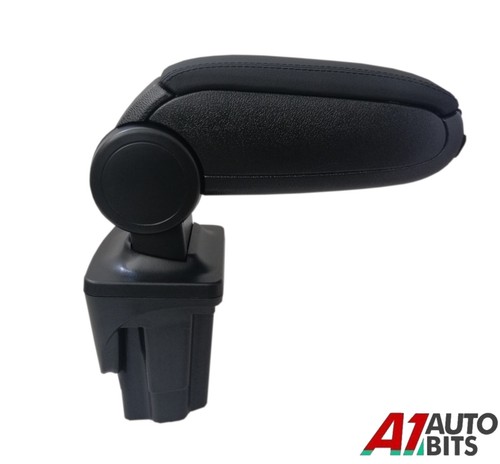Accoudoir avant pour seat leon - avant,