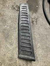 Alfa Romeo Molding Pillar