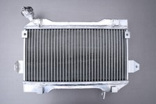 Radiateur Eau AVDB Renforcé