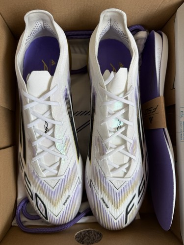 Adidas f50 elite adizero - adidas,
