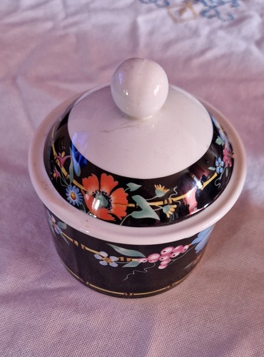 Sucrier villeroy boch - villeroy,