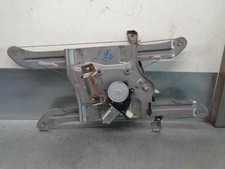 MR989948 mécanisme lève