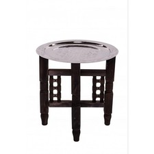 Table Orientale Mehdia -