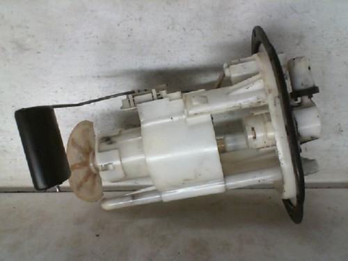 Pompe immergee hyundai matrix - pompe,