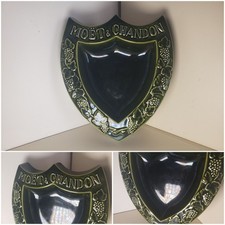 Céramique Émaillée Moet &