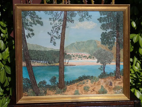 1976 corse porto vecchio - corse,