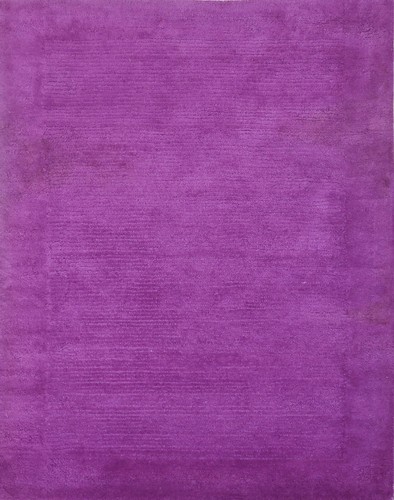 Tapis laine tissé la - laine,