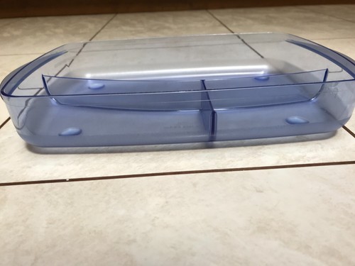 Tupperware vent serve - tupperware, 3