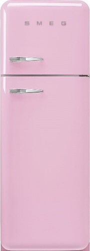 Smeg fab30rpk5 réfrigérateur - smeg,