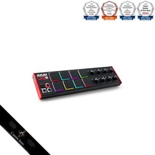 Akai Professional USB MIDI