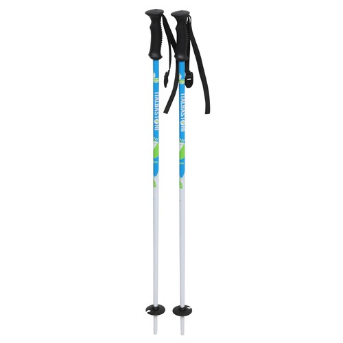 Bâtons ski alpin neufs - bâtons, de