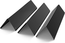 Flavorizer Barres pour Weber