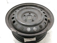 JANTE TOLE --- Renault Kangoo